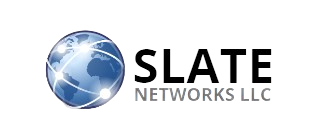 Slate Networks LLC